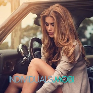 Шлюха ЮЛЯ 24166