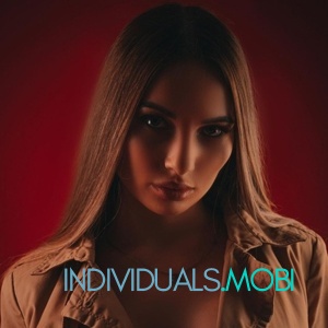 Шлюха Доля 27851