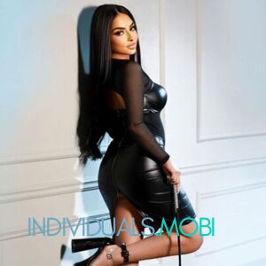 Шлюха Дарья 30589