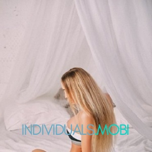 Шлюха Олеся 11485