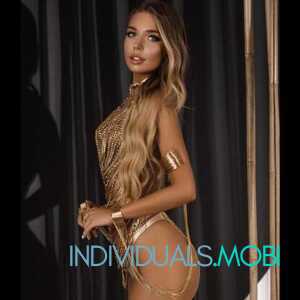 Шлюха Лера 30853