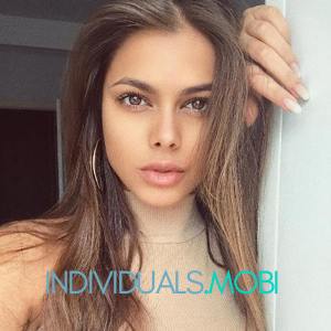 Шлюха Ирина 13921