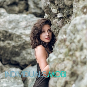 Шлюха Лиза 27854