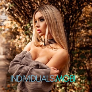 Шлюха Таня 36940