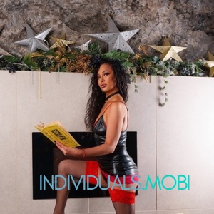 Шлюха Мила 37844