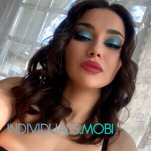 Шлюха Элис 36812