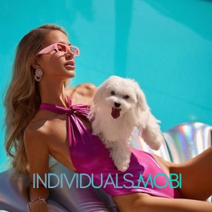 Шлюха Олечка 27700