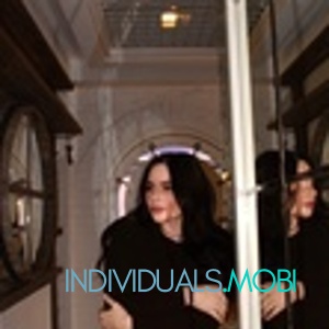 Шлюха Ульяна 29134