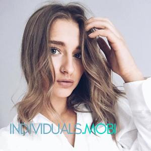 Шлюха Юля и Даша 14482