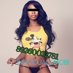 Шлюха VERA 15664