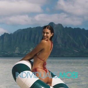 Шлюха Мира 36745