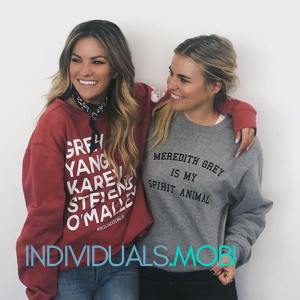 Шлюха Дина и Вероника 14440