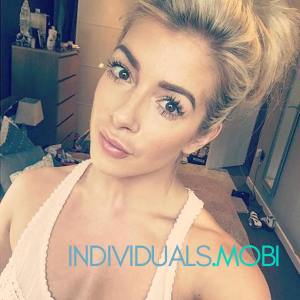 Шлюха Вика 14883