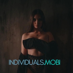 Шлюха Женя 28001