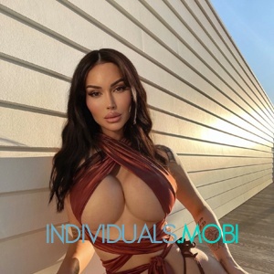 Шлюха Ева 25998