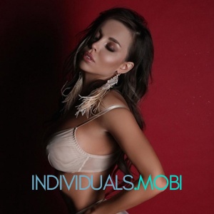 Шлюха Ира 36417