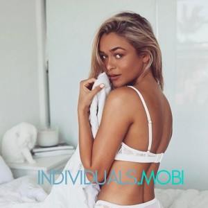 Шлюха Соня и Алина 14218