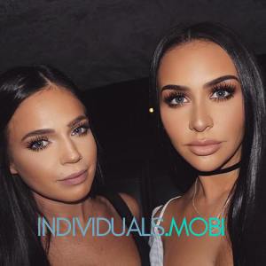 Шлюха Вера и Снежана 14478