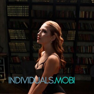 Шлюха Эмми 37393