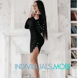 Шлюха Ангелина 37472