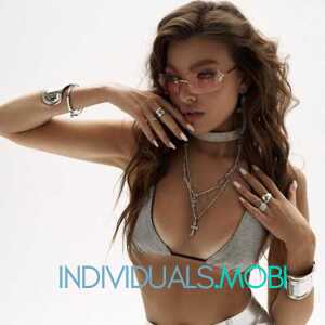 Шлюха Джемма 29054