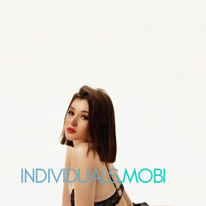 Шлюха Полина 28054