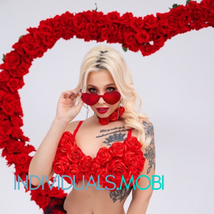 Шлюха Тая 35334