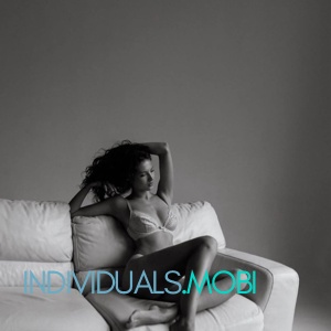 Шлюха Мира 36744