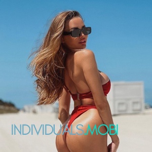 Шлюха Мара 26623