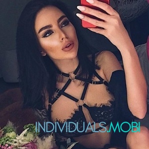 Шлюха АЛИНА 22386