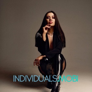 Шлюха Катя 25812