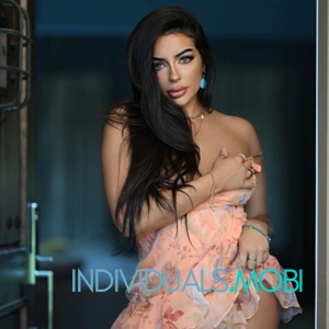 Шлюха Юля 27029