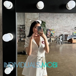 Шлюха Миранда 37853