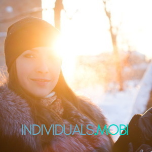 Шлюха Евa 38324