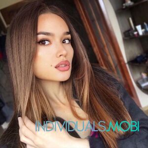 Шлюха Ксюша 25537