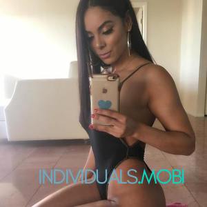 Шлюха Олеся 14248