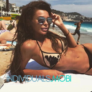 Шлюха Оксана 30538