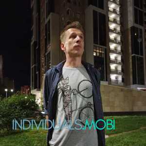 Шлюха Илья 37436