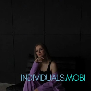 Шлюха Ира 37210