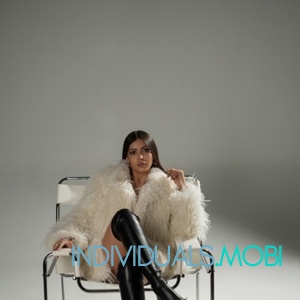 Шлюха Арина 36956