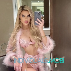 Шлюха Ника 25247