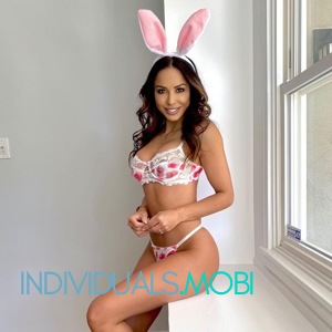 Шлюха Саша 23785