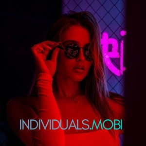 Шлюха Инга 28195