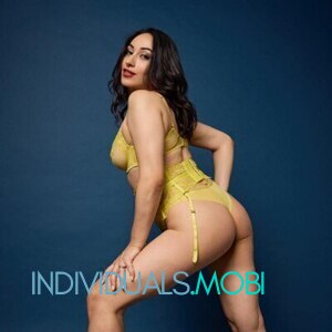 Шлюха Нелли 30428