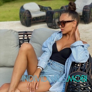 Шлюха Наташа 36934