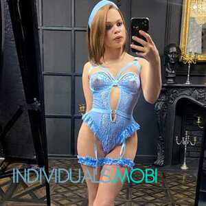 Шлюха Алина 37226