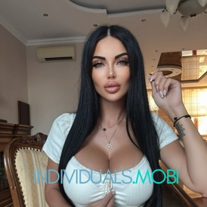 Шлюха Келли 36988