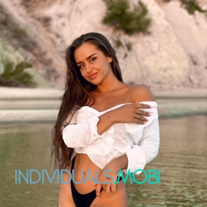 Шлюха таня 25991