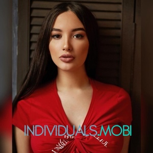 Шлюха Таня 17245