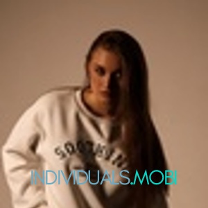 Шлюха Аня 29434